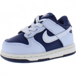 Nike Dunk Low Baby/Toddler...