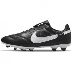 NIKE Men's Football Shoe