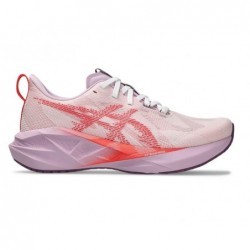 Women's Running Shoes...