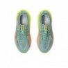 Men's Running Shoes GEL-KAYANO 31 PARIS,Light Celadon