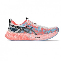 Men's Running Shoes NOOSA...