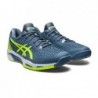 Men's Tennis Shoes SOLUTION SPEED FF 2,Steel Blue