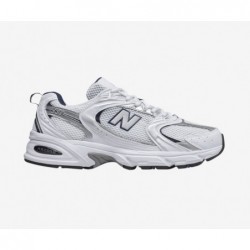 New Balance 530,Women's...