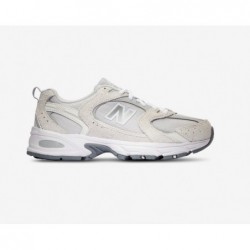 New Balance 530,Women's...