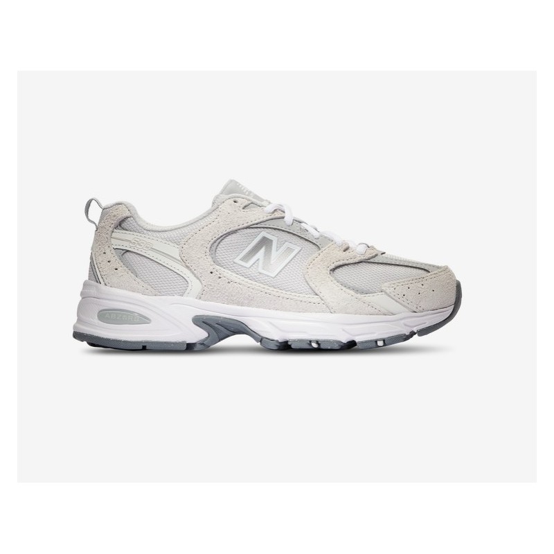 New Balance 530,Women's shoes Grey Matter