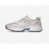 New Balance 530,Women's shoes Grey Matter