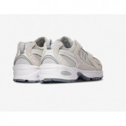 New Balance 530,Women's shoes Grey Matter