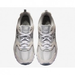 New Balance 530,Women's shoes Grey Matter