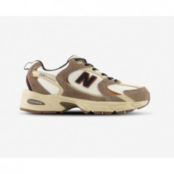 New Balance 530,Women's...