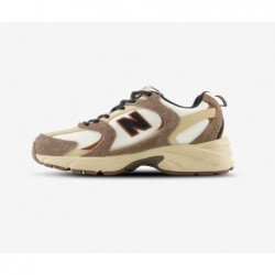 New Balance 530,Women's shoes Brown/Tan