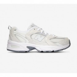 New Balance 530 Boys' Grade...