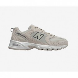 New Balance 530,Women's...