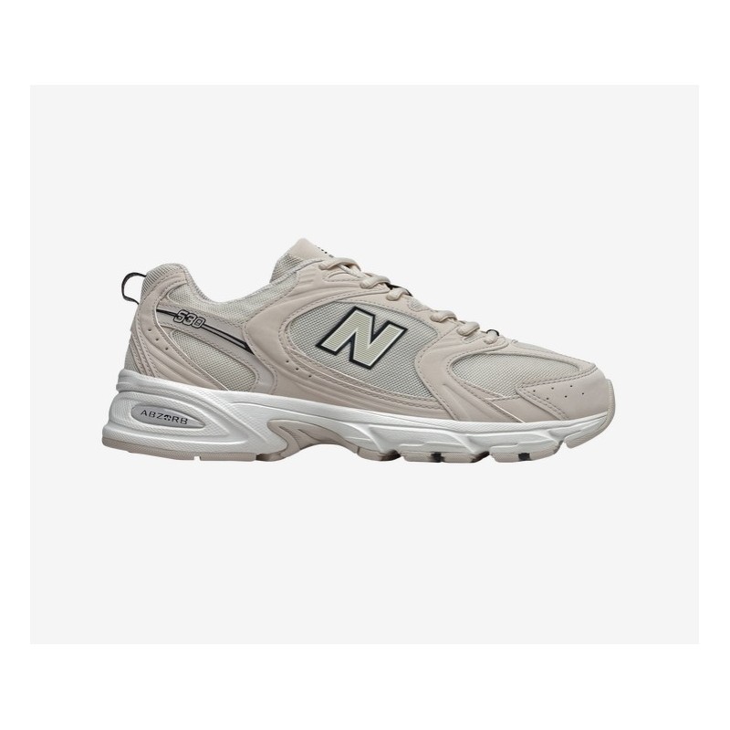 New Balance 530,Women's Casual Running Sneakers