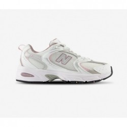 New Balance 530...