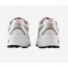 New Balance 530 White/Pink,Women's Casual Running Sneakers