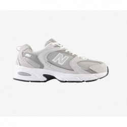 New Balance 530...