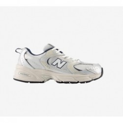 New Balance 530...