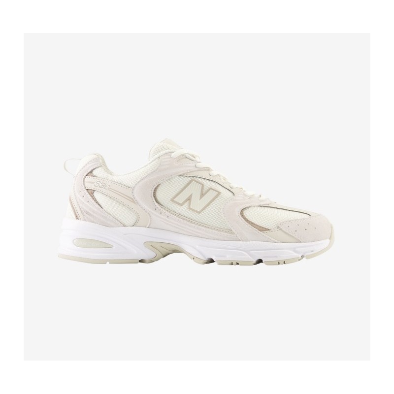 New Balance 530,Sea Salt,Women's Casual Sneakers