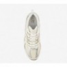 New Balance 530 White/Beige,Women's Casual Sneakers