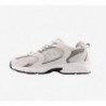 New Balance 530 Grey Matter,Women's Casual Sneakers