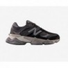 Men's Running Sneakers New Balance 9060,Grey/Black