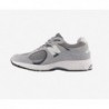 Men's Running Sneakers New Balance 2002R