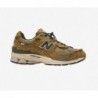 Men's Running Sneakers New Balance 2002R,High Desert