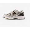 Men's Running Sneakers New Balance 1906R,Black/Gold/White