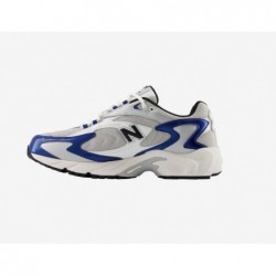 Men's Running Sneakers New Balance 725,Metallic Blue