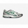 Men's Running Sneakers New Balance 1906R,Green/Silver/White